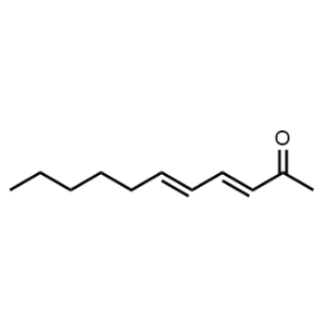 Undeca-3,5-dien-2-one|CS-1148220