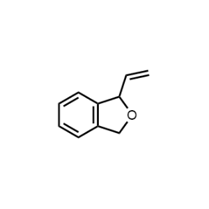 1-Vinyl-1,3-dihydroisobenzofuran|CS-1148364
