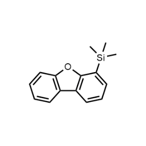 Dibenzo[b,d]furan-4-yltrimethylsilane|CS-1148489