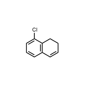 8-Chloro-1,2-dihydronaphthalene|CS-1148562