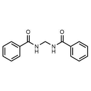 N,N'-Methylenedibenzamide|CS-1148616