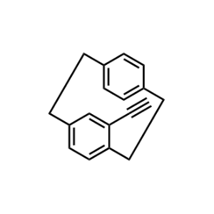 1(2)-Ethynyl-1,4(1,4)-dibenzenacyclohexaphane|CS-1148692