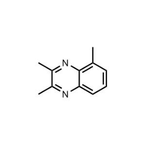 2,3,5-Trimethylquinoxaline|CS-1148696