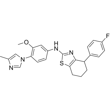 CS-1149