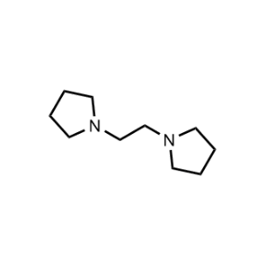 1,2-Di(pyrrolidin-1-yl)ethane|CS-1149031