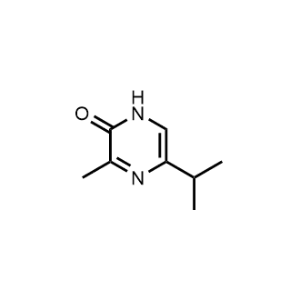 5-Isopropyl-3-methylpyrazin-2(1H)-one|CS-1149116