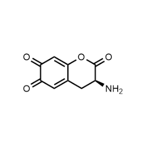 (S)-3-Amino-3,4-dihydro-2H-chromene-2,6,7-trione|CS-1149427