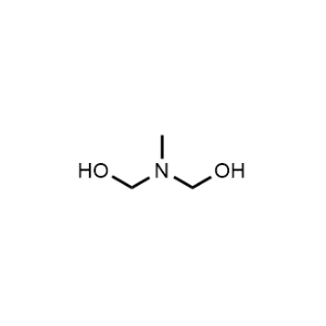(methylazanediyl)dimethanol|CS-1149538
