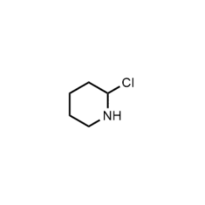 2-Chloropiperidine|CS-1149552