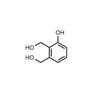(3-Hydroxy-1,2-phenylene)dimethanol|CS-1149611