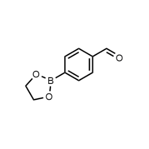 4-(1,3,2-Dioxaborolan-2-yl)benzaldehyde|CS-1149612
