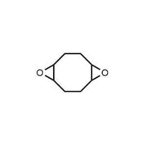 5,10-Dioxatricyclo[7.1.0.0(4,6)]decane|CS-1149677