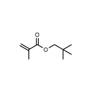 Neopentyl methacrylate|CS-1149755