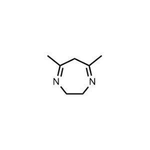 5,7-Dimethyl-3,6-dihydro-2H-1,4-diazepine|CS-1149961
