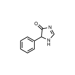 5-Phenyl-1,5-dihydro-4H-imidazol-4-one|CS-1150053