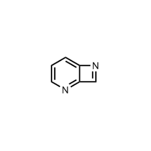 2,7-Diazabicyclo[4.2.0]octa-1,3,5,7-tetraene|CS-1150320