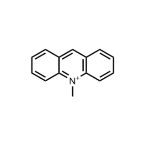 10-Methylacridin-10-ium|CS-1150842