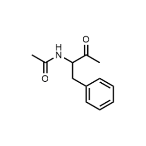 N-(3-Oxo-1-phenylbutan-2-yl)acetamide|CS-1150982