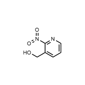 (2-Nitropyridin-3-yl)methanol|CS-1150996