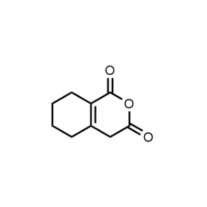 5,6,7,8-Tetrahydro-1H-isochromene-1,3(4H)-dione|CS-1151120
