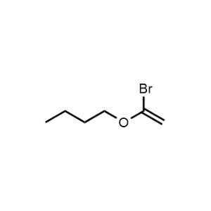 1-((1-Bromovinyl)oxy)butane|CS-1151324