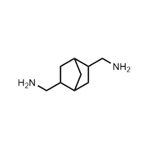 Bicyclo[2.2.1]heptane-2,5-diyldimethanamine|CS-1151586