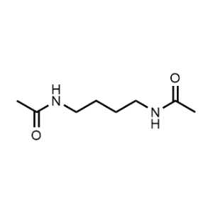 N,N'-(Butane-1,4-diyl)diacetamide|CS-1151664