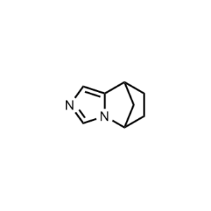 5,6,7,8-Tetrahydro-5,8-methanoimidazo[1,5-a]pyridine|CS-1151889