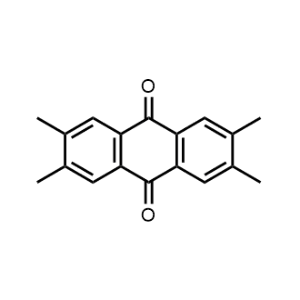 2,3,6,7-Tetramethylanthracene-9,10-dione|CS-1151924