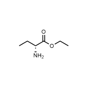 Ethyl (R)-2-aminobutanoate|CS-1151927