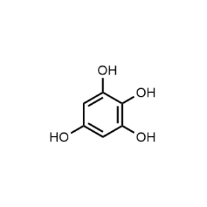 Benzene-1,2,3,5-tetraol|CS-1151992