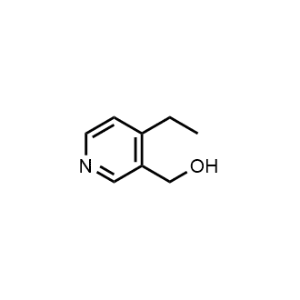 (4-Ethylpyridin-3-yl)methanol|CS-1152202