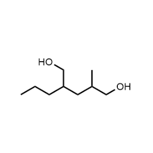 2-Methyl-4-propylpentane-1,5-diol|CS-1152691