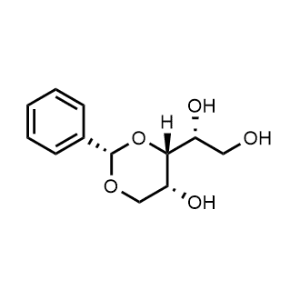 1,3-o-(S)-Benzylidene-D-arabitol|CS-1153355