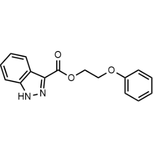 WAY-635319|CS-1153449
