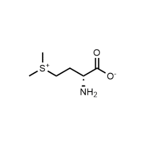 (R)-2-Amino-4-(dimethylsulfonio)butanoate|CS-1153791