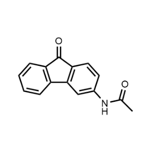 N-(9-Oxo-9H-fluoren-3-yl)acetamide|CS-1154112