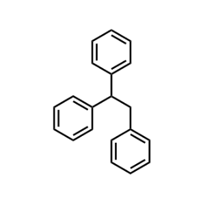 Ethane-1,1,2-triyltribenzene|CS-1154373