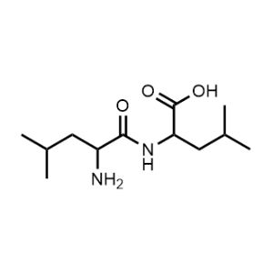 Leucylleucine|CS-1154711