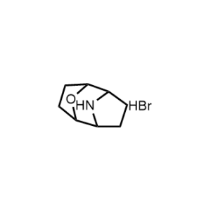 9-Oxa-10-azatricyclo[4.2.1.1(2,5)]decane hydrobromide|CS-1154910