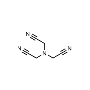 2,2',2''-Nitrilotriacetonitrile|CS-1155793