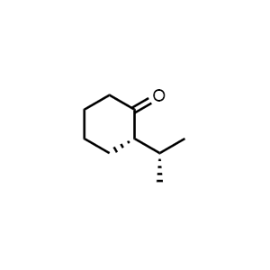 (S)-2-Isopropylcyclohexan-1-one|CS-1155934