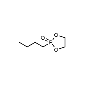 2-Butyl-1,3,2-dioxaphospholane 2-oxide|CS-1156136