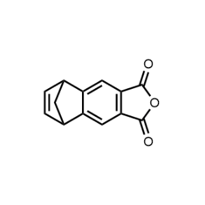 5,8-Dihydro-5,8-methanonaphtho[2,3-c]furan-1,3-dione|CS-1156291