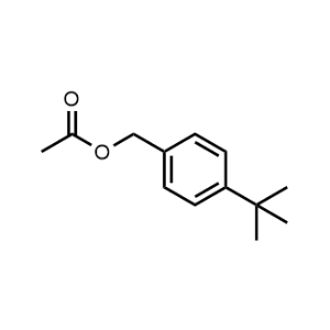 4-(Tert-butyl)benzyl acetate|CS-1156757