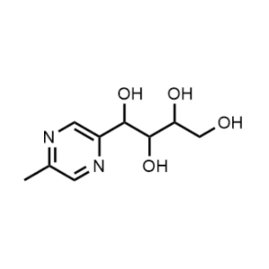Pedatisectine E|CS-1156901