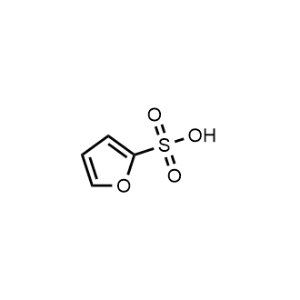 Furan-2-sulfonic acid|CS-1157229