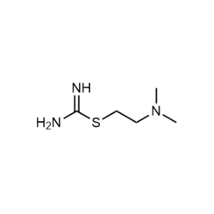 Nordimaprit|CS-1157715