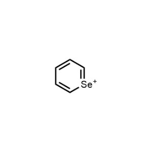 Selenopyrylium|CS-1157779