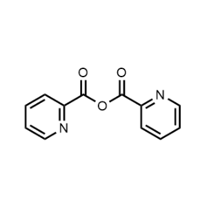 Picolinic anhydride|CS-1157857
